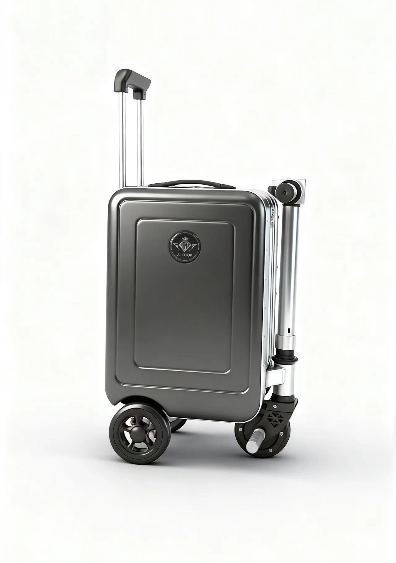 product-1280-1821